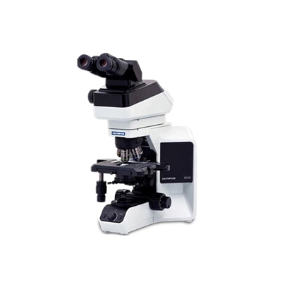 奥林巴斯生物显微镜BX43 物镜平场消色差物镜