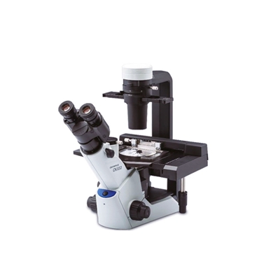 奥林巴斯CKX53倒置生物显微镜 成像质量高