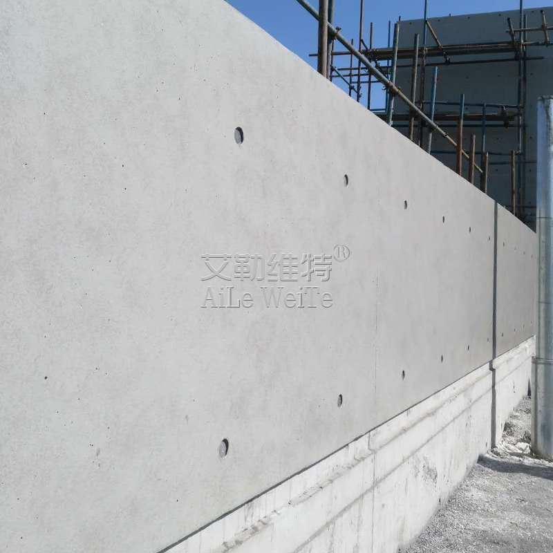 清水混凝土保护剂厂家 桥梁混凝土色差调整剂价格 水泥漆修色剂施工