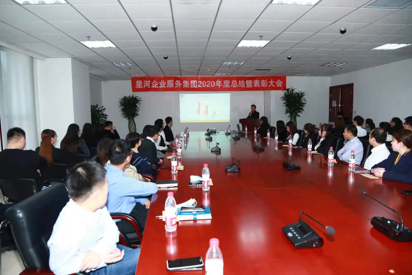 天津武清区注册公司招标审计注销审计评估审计