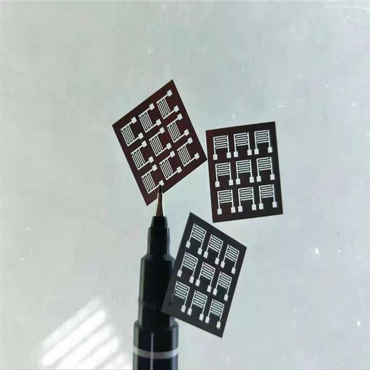 福州CNC精密零件激光切割钻孔