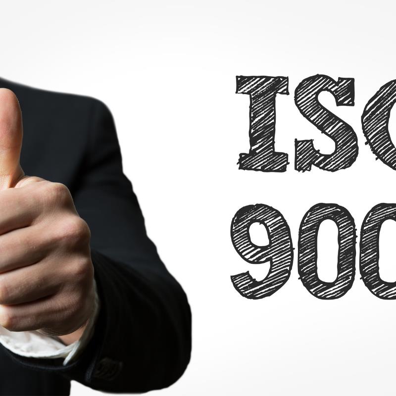 如何办理ISO13485认证 上海角宿企业管理咨询有限公司