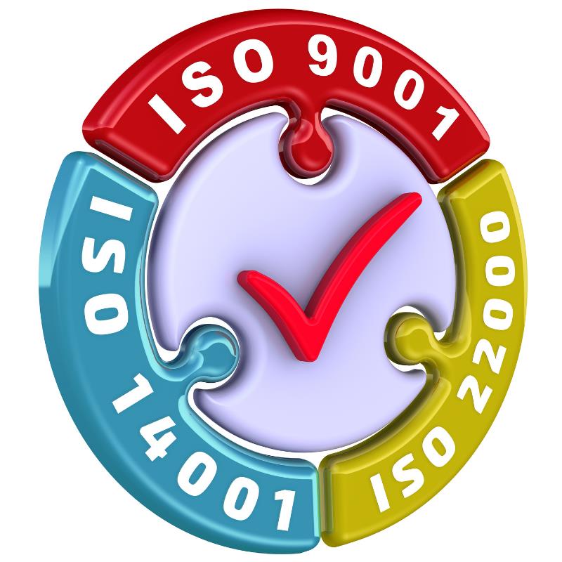 ISO13485:2008和ISO9001体系的区别 上海角宿企业管理咨询有限公司