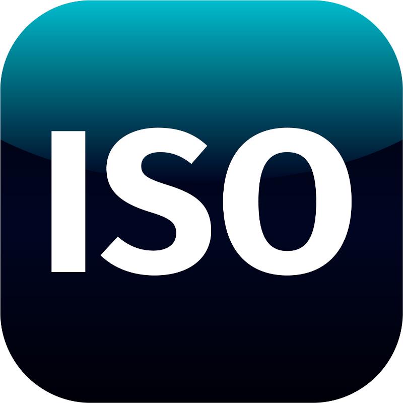 ISO13485认证 上海角宿企业管理咨询有限公司