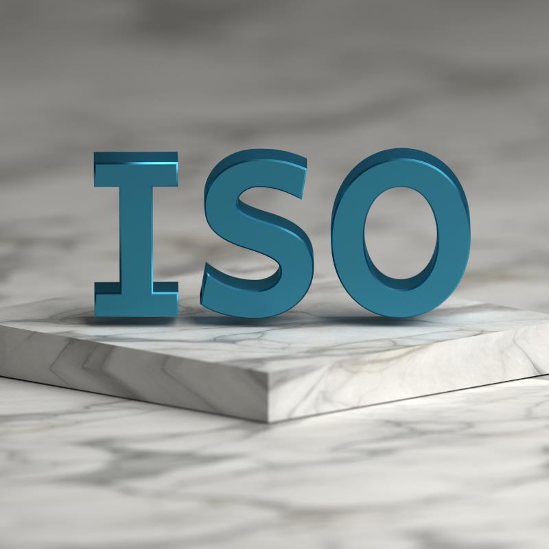 如何查找ISO13485:2016体系标准 上海角宿企业管理咨询有限公司