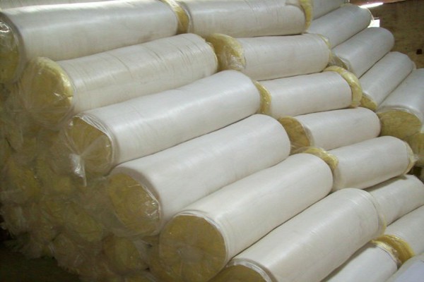 玻璃棉卷毡 厂家 玻璃棉板