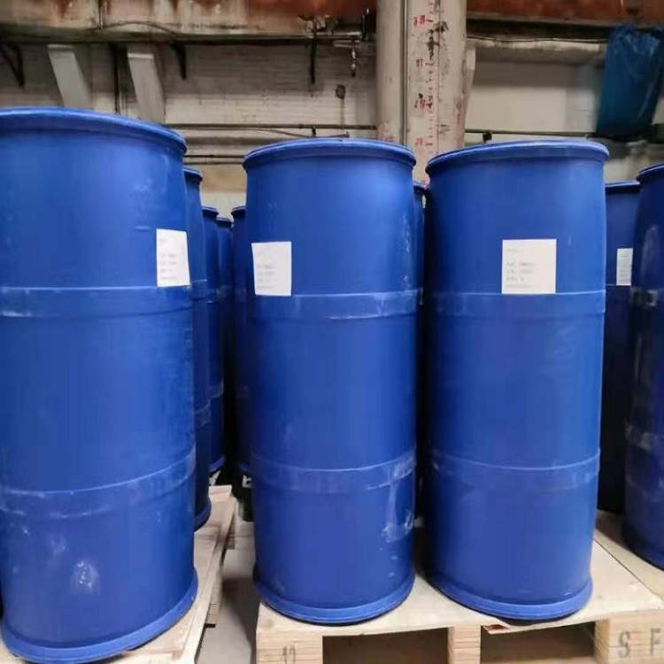 涤纶级乙二醇 工业级甘醇 桶装乙二醇