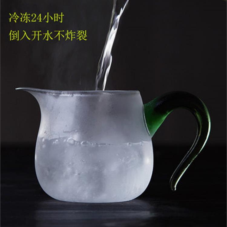 促銷價格 公道杯