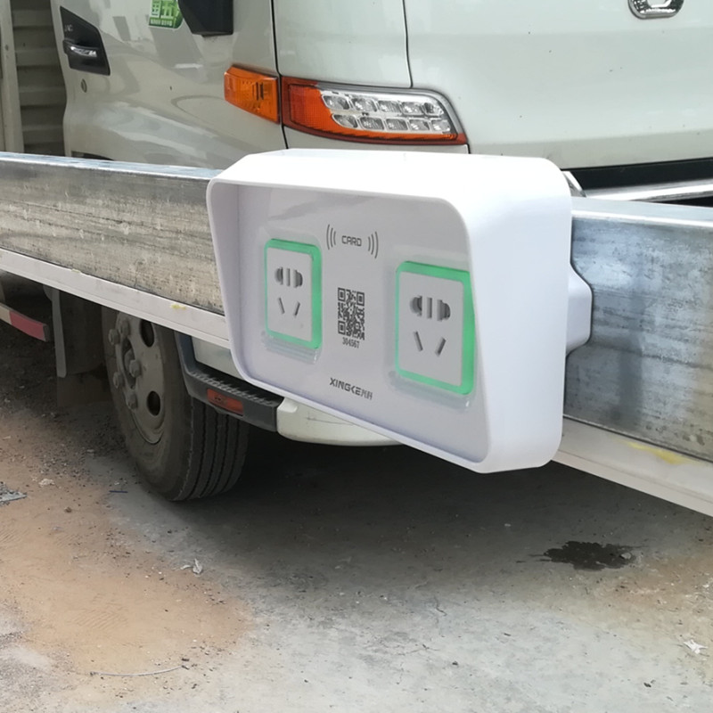 贺州电动车充电桩厂家批发|安装省时省力