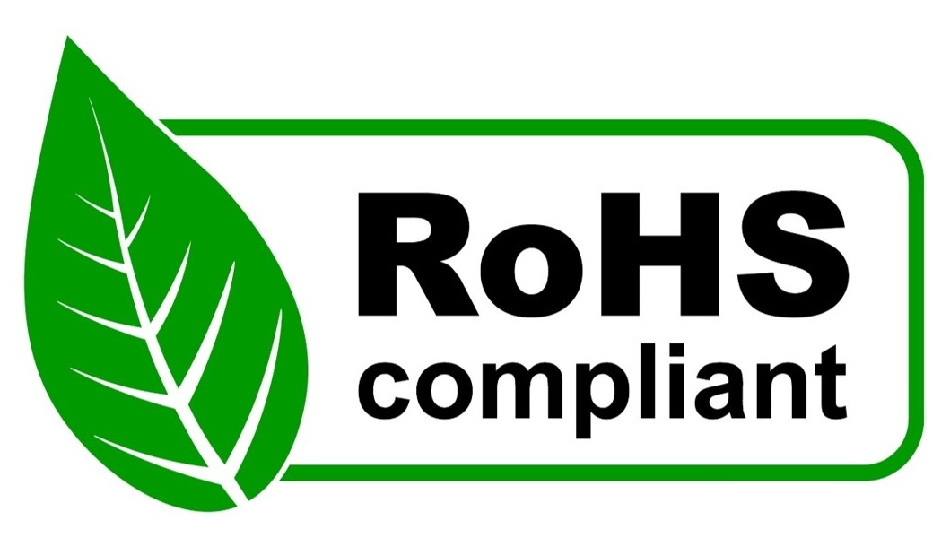 ROHS认证 检测认证