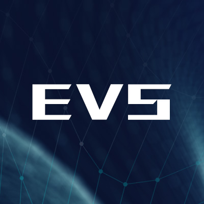 evs许可证_正版软件