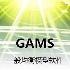 GAMS软件建模欧盟运输碳强度目标