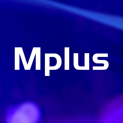 诚信代理_mplus软件学习