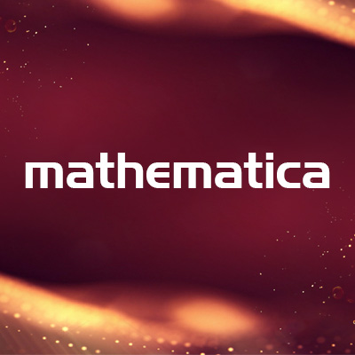 放心购买_mathematica软件中文教程