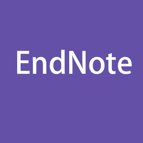 endnote 20_endnote正版软件学习_保证正版