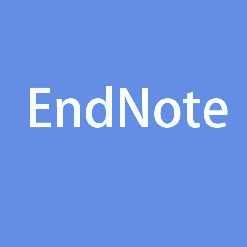 endnote 20_endnote实例