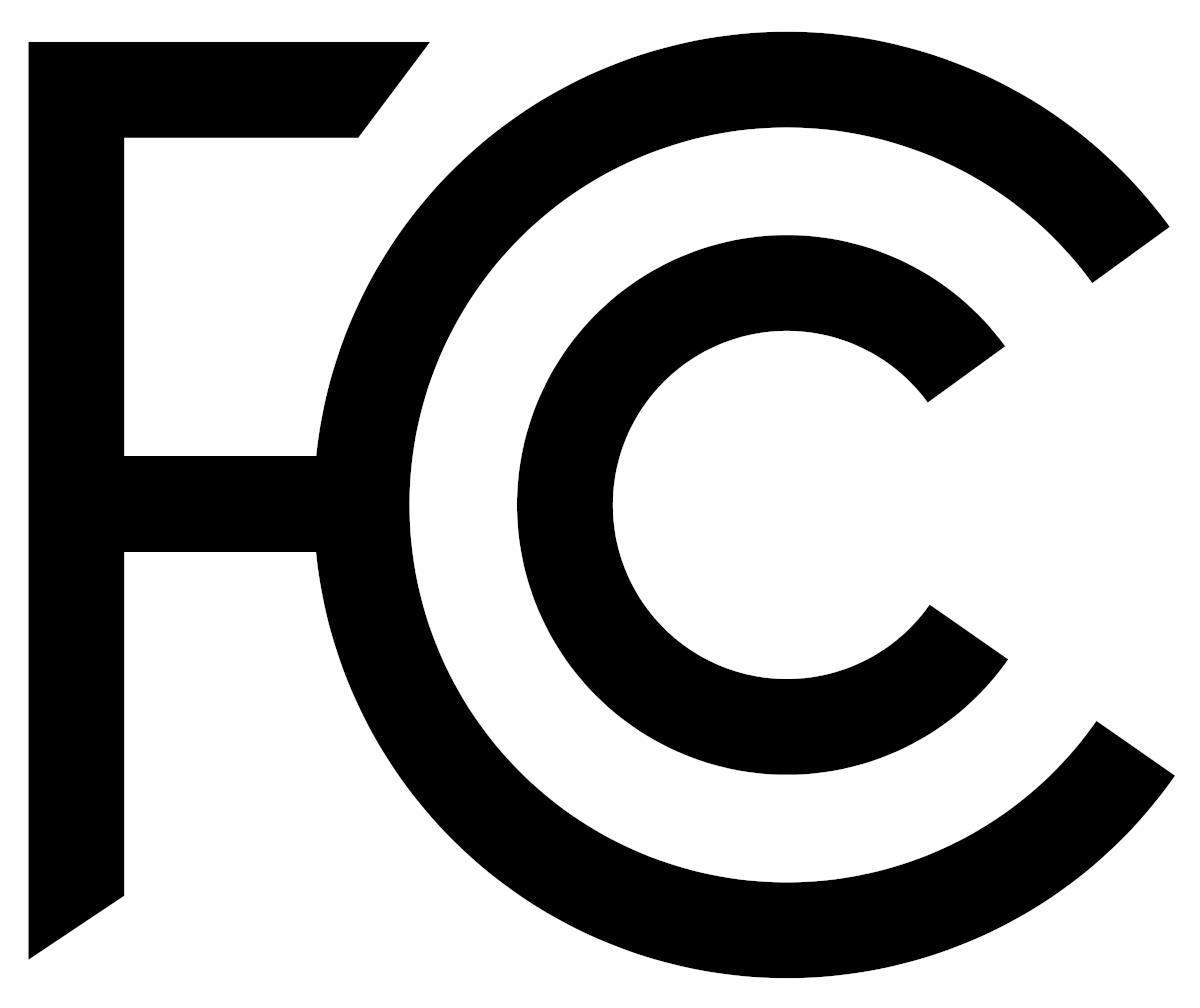 亚马逊WIFI数码相机FCC认证