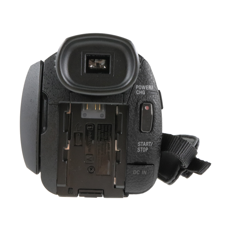 山东本安型防爆数码摄像机 本安型数码摄像机