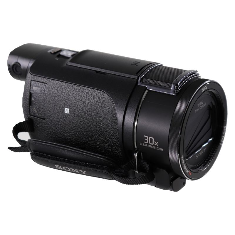 临沂防爆数码摄像机Exdv1680 本安型数码摄像机