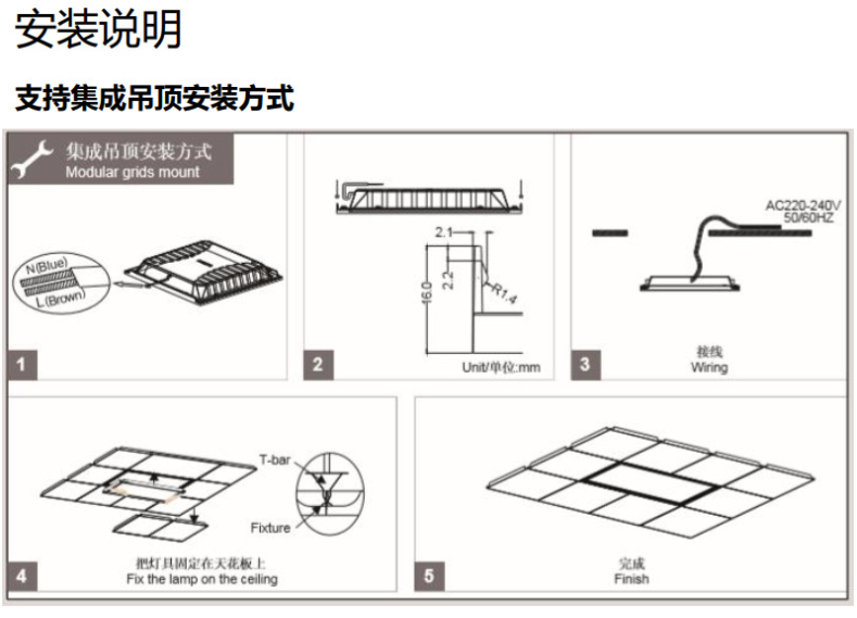 飛利浦RC050資料3