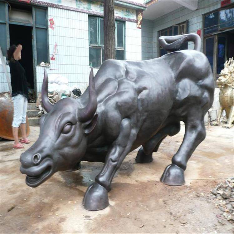 山西雕塑 古典艺术铜雕 不锈钢雕塑 玻璃钢雕塑 铜雕厂清秀景观铜雕