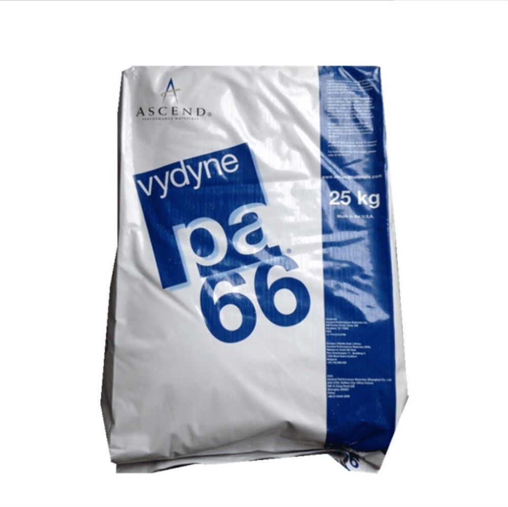 PA66美国首诺R533H塑胶原料 耐磨性佳