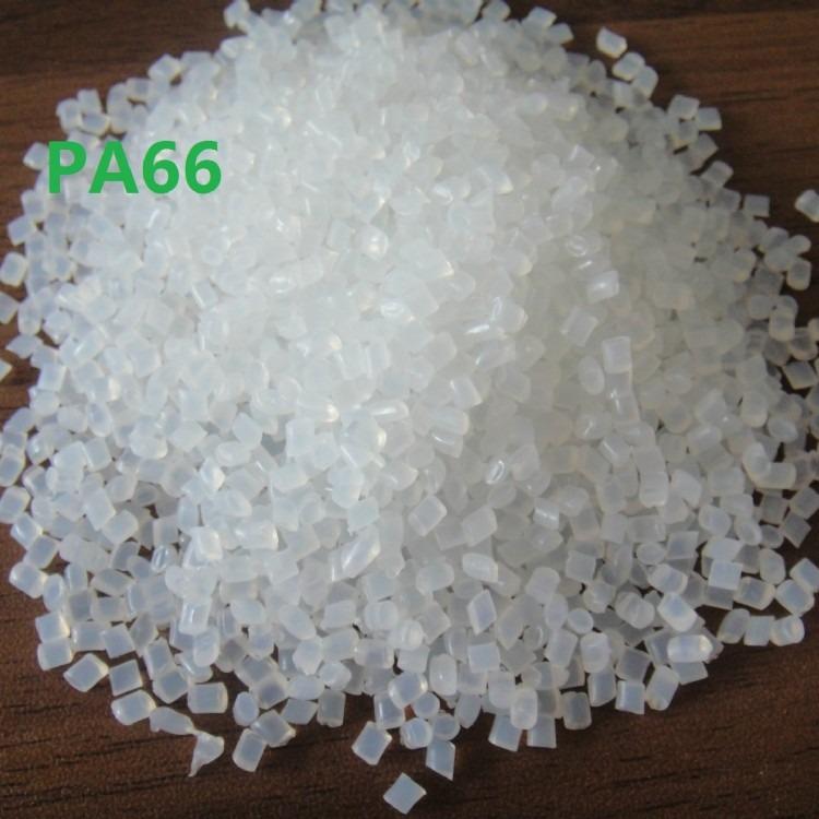 PA66塑胶原料 R515NT 货源充足