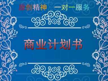 衡阳市企业项目融资报告书 投资亮点 创业报告