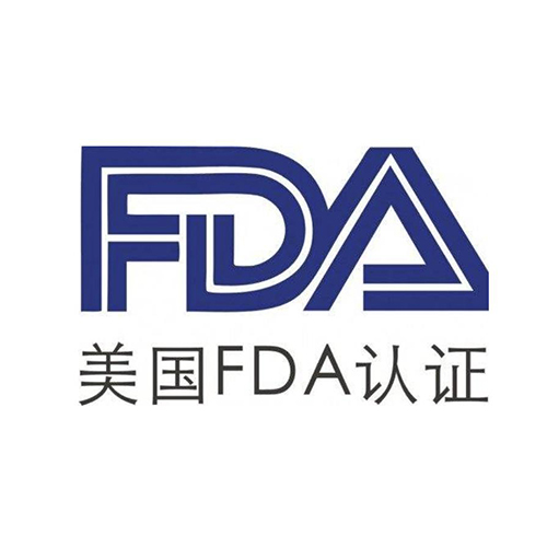 个护产品做FDA注册流程