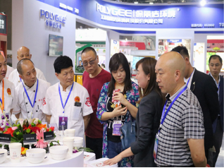 2023*10届重庆国际火锅食材用品展览会