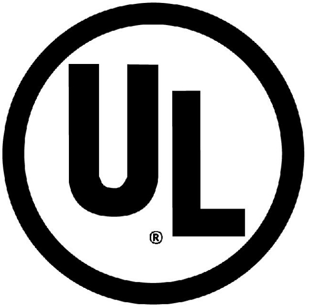 灯串UL588认证亚马逊灯具UL1786费用及周期