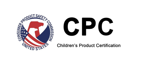 美国非全尺寸婴儿床CPC认证、ASTM F406-19、16 CFR 1220测试标准