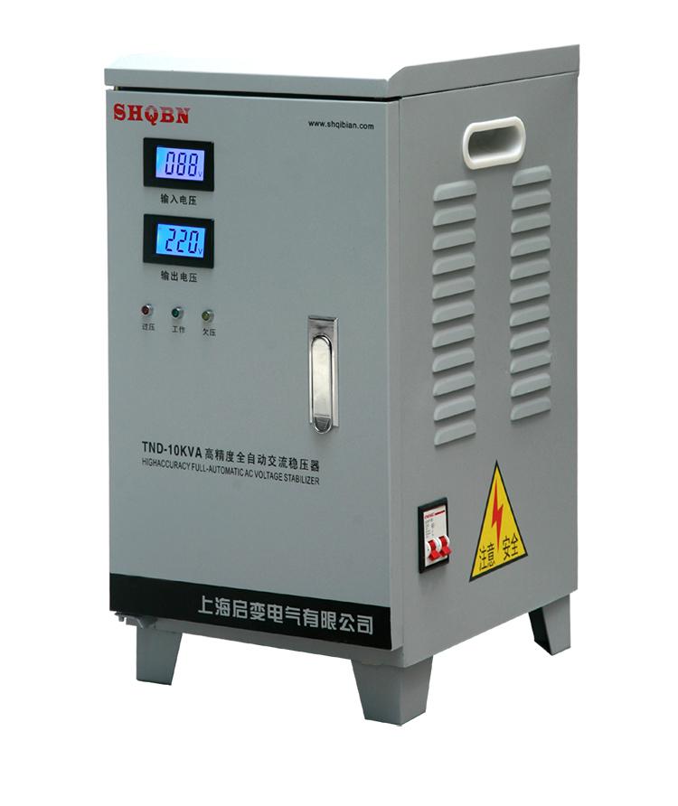 重庆直流稳压器电源高精度稳压器价格
