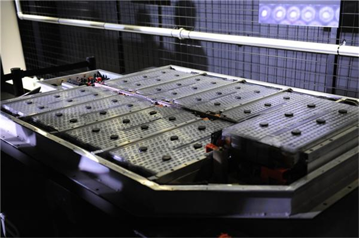湘潭回收磷酸铁理动力电池