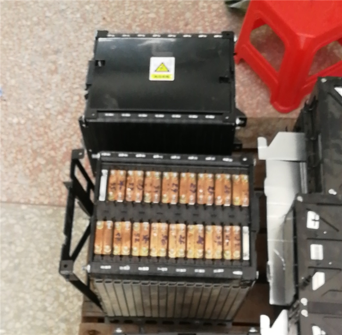 郴州回收手机电池 废旧电池回收 欢迎来电咨询