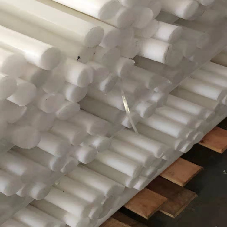 蘭州防靜電POM板生產廠家 西安自潤滑塑料棒批發 沈陽黑色賽鋼棒廠家
