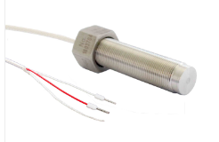 CD-9L抗干扰型磁电转速传感器鸿泰产品质高品优