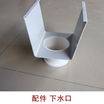 福清防火PVC线槽尺寸