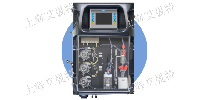 上海过氧乙酸在线水质分析仪保养,在线水质分析仪