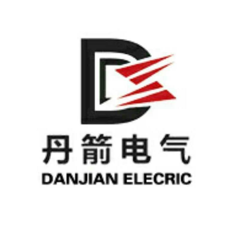 溫州丹箭電氣有限公司