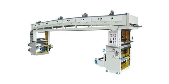 江苏热熔胶涂布复合机设备 服务至上 无锡江南印刷机械供应