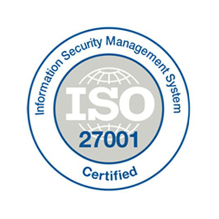 上海ISO9001认证,嘉善服务方案 办理流程