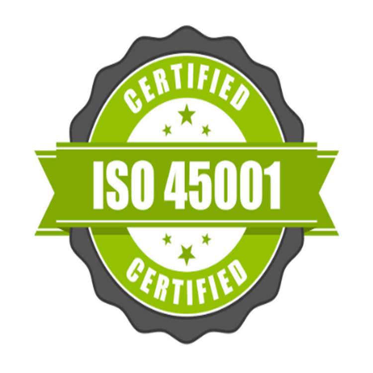 绍兴ISO9001认证,绍兴ISO45001职业健康认证周期 办理流程