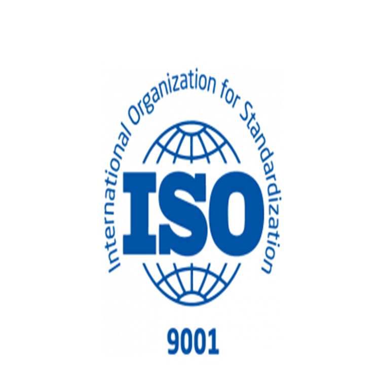 洞头本地ISO9000办理条件及流程