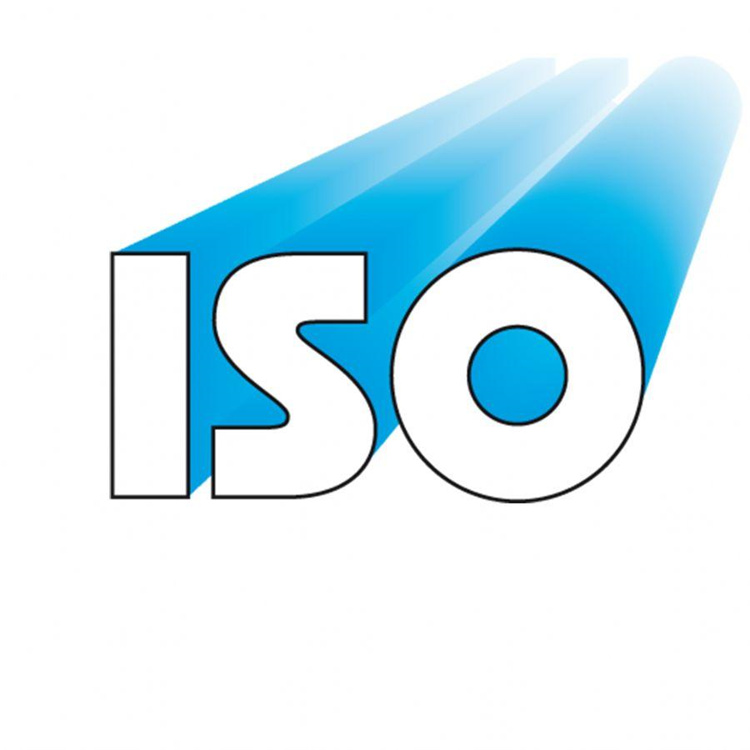 椒江ISO9000认证,椒江ISO9001所需材料