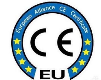 欧盟无线RED认证|蓝牙音响CE-RED认证测试指令