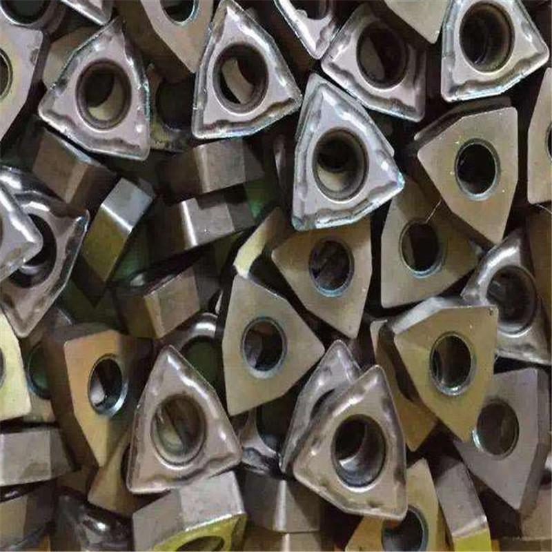昆明廢鎢鋼回收 回收公司