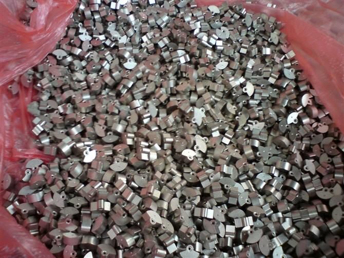 梅州大量回收废钨钢锣刀