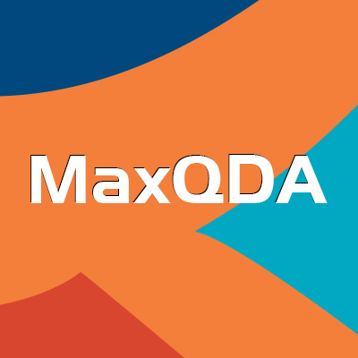 放心购买_maxqda正版软件安装_maxqda2020