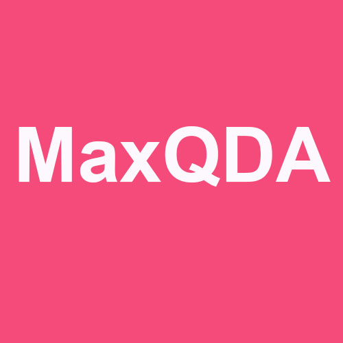 maxqda2020_本地化服务_maxqda软件怎么用